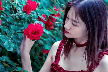 “青·韵——文物里的中国传统色彩美学”特展在成都启幕