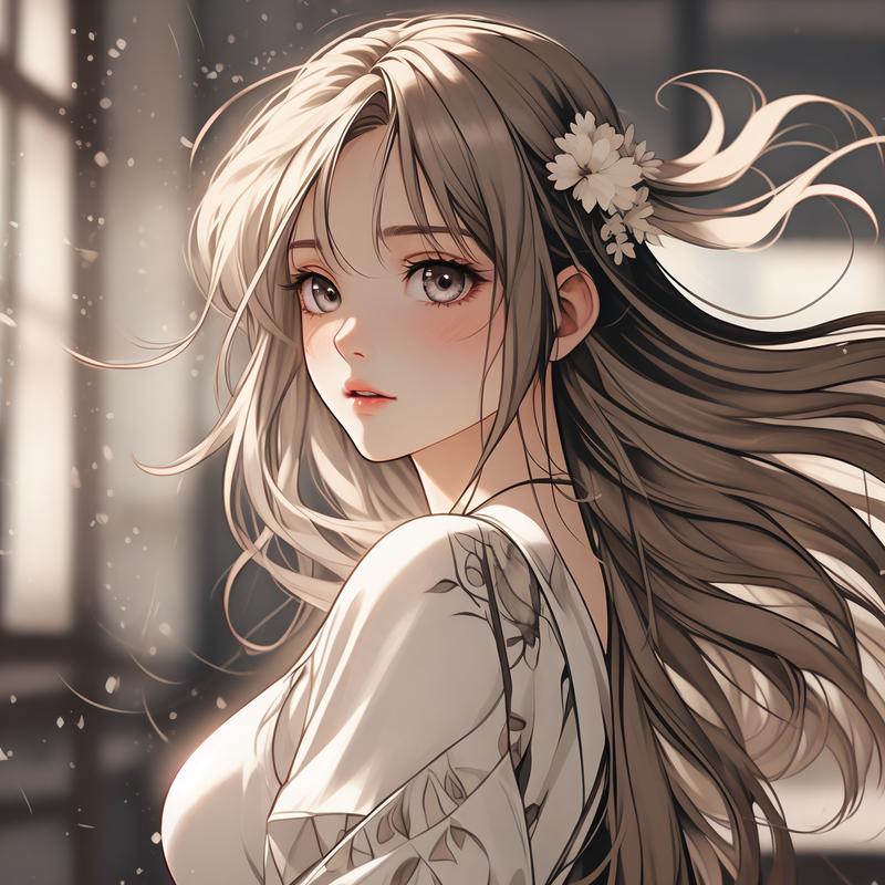 国产亚洲福利精品视频亚洲综合视频网站|99国产精品一区二区三级|九热精品视频在线|中文字幕在线观看不卡在线|欧美国产日韩视频免费观看|国产精品久久久久久久免费视频|国产精品午夜福利影院|内蒙古二连浩特铁路口岸今年通行中欧班列突破2000列